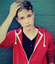 NICE & CUTE BOYS PORN FACES & BODY - LUKAS GREAT GAY TUBE COLLECTION 5ffdf7047ec9d.jpg