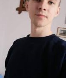 NICE & CUTE BOYS PORN FACES & BODY - LUKAS GREAT GAY TUBE COLLECTION 5ffdf7065b93a.jpg