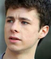 NICE & CUTE BOYS PORN FACES & BODY - LUKAS GREAT GAY TUBE COLLECTION 5ffdf7080e082.jpg