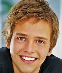 NICE & CUTE BOYS PORN FACES & BODY - LUKAS GREAT GAY TUBE COLLECTION 5ffdf70a1ab2c.jpg