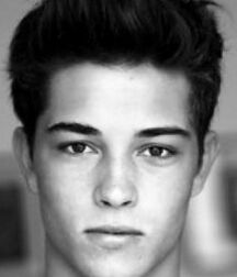 NICE & CUTE BOYS PORN FACES & BODY - LUKAS GREAT GAY TUBE COLLECTION 5ffdf712b6e17.jpg