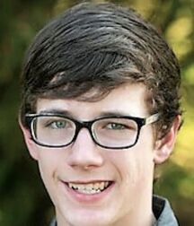 NICE & CUTE BOYS PORN FACES & BODY - LUKAS GREAT GAY TUBE COLLECTION 5ffdf71477f4a.jpg