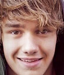 NICE & CUTE BOYS PORN FACES & BODY - LUKAS GREAT GAY TUBE COLLECTION 5ffdf71640e91.jpg