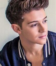 NICE & CUTE BOYS PORN FACES & BODY - LUKAS GREAT GAY TUBE COLLECTION 5ffdf71bb8a9f.jpg