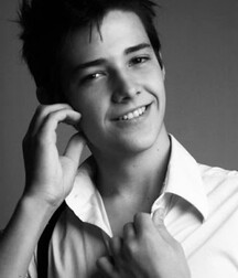 NICE & CUTE BOYS PORN FACES & BODY - LUKAS GREAT GAY TUBE COLLECTION 5ffdf71d7e378.jpg