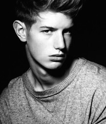 NICE & CUTE BOYS PORN FACES & BODY - LUKAS GREAT GAY TUBE COLLECTION 5ffdf71f5669e.jpg