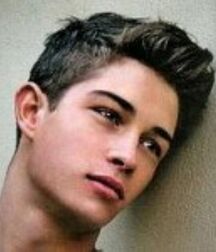 NICE & CUTE BOYS PORN FACES & BODY - LUKAS GREAT GAY TUBE COLLECTION 5ffdf722bb1fb.jpg