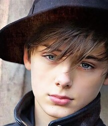 NICE & CUTE BOYS PORN FACES & BODY - LUKAS GREAT GAY TUBE COLLECTION 5ffdf7247f2a6.jpg