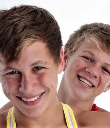 NICE & CUTE BOYS PORN FACES & BODY - LUKAS GREAT GAY TUBE COLLECTION 5ffdf72636fca.jpg