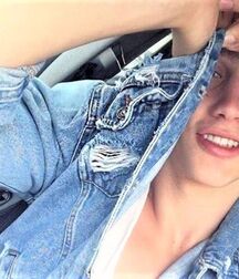 NICE & CUTE BOYS GAY TUBE FACES LUKAS COLLECTION 60035e8a77a06.jpg