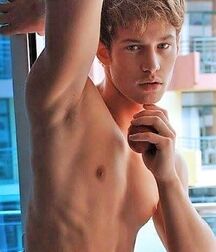 NICE & CUTE BOYS GAY TUBE FACES LUKAS COLLECTION