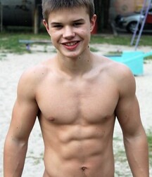 NICE & CUTE BOYS GAY TUBE FACES LUKAS COLLECTION 60035e8eb6208.jpg