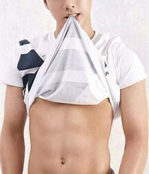 NICE & CUTE BOYS GAY TUBE FACES LUKAS COLLECTION 60035e94666fa.jpg
