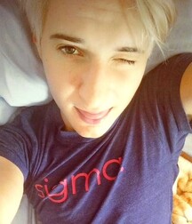 NICE & CUTE BOYS GAY TUBE FACES LUKAS COLLECTION 60035e9655db9.jpg