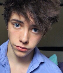 NICE & CUTE BOYS GAY TUBE FACES LUKAS COLLECTION 60035e9e05129.jpg