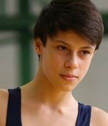 NICE & CUTE BOYS GAY TUBE FACES LUKAS COLLECTION 60035ea199ae0.jpg