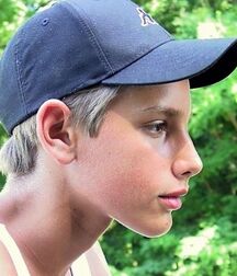 NICE & CUTE BOYS GAY TUBE FACES LUKAS COLLECTION 60035ea37c2c2.jpg