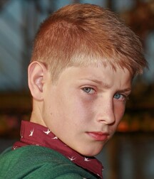 NICE & CUTE BOYS GAY TUBE FACES LUKAS COLLECTION 60035ea779f0f.jpg
