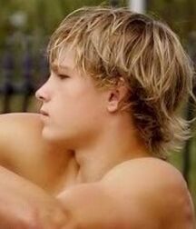 NICE & CUTE BOYS GAY TUBE FACES LUKAS COLLECTION 60035eab7ee9b.jpg