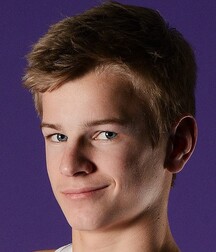 NICE & CUTE BOYS GAY TUBE FACES LUKAS COLLECTION 60035eae3d6c4.jpg