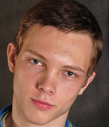 NICE & CUTE BOYS GAY TUBE FACES LUKAS COLLECTION 60035eb234435.jpg