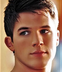 NICE & CUTE BOYS GAY TUBE FACES LUKAS COLLECTION 60035eb410963.jpg