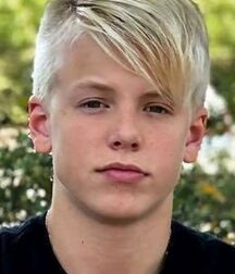 NICE & CUTE BOYS GAY TUBE FACES LUKAS COLLECTION 60035eb7cf723.jpg