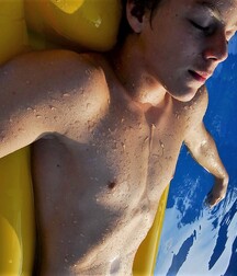 NICE & CUTE BOYS GAY TUBE FACES LUKAS COLLECTION 60035ec03e195.jpg