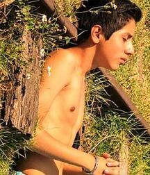 NICE & CUTE BOYS GAY TUBE FACES LUKAS COLLECTION 60035ec6a984a.jpg