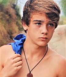 NICE & CUTE BOYS GAY TUBE FACES LUKAS COLLECTION 60035ec8785b7.jpg