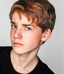 NICE & CUTE BOYS GAY TUBE FACES LUKAS COLLECTION 60035ed08ac0b.jpg