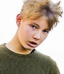 NICE & CUTE BOYS GAY TUBE FACES LUKAS COLLECTION 60035ed28141f.jpg