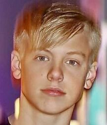 NICE & CUTE BOYS GAY TUBE FACES LUKAS COLLECTION 60035ed43882c.jpg