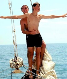 NICE & CUTE BOYS GAY TUBE FACES LUKAS COLLECTION 60035eda2c3fe.jpg