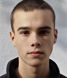 NICE & CUTE BOYS GAY TUBE FACES LUKAS COLLECTION 60035edeaaae4.jpg