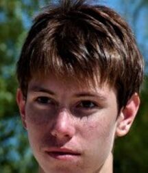 NICE & CUTE BOYS GAY TUBE FACES LUKAS COLLECTION 60035ee27e4a4.jpg