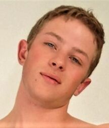NICE & CUTE BOYS GAY TUBE FACES LUKAS COLLECTION 60035ee6590f1.jpg