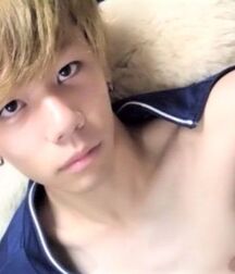 NICE & CUTE BOYS GAY TUBE FACES LUKAS COLLECTION 60035ee8167ad.jpg