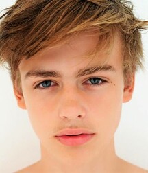 NICE & CUTE BOYS GAY TUBE FACES LUKAS COLLECTION 60035eec6a235.jpeg