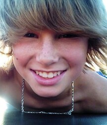 NICE & CUTE BOYS GAY TUBE FACES LUKAS COLLECTION 60035ef543bee.jpeg
