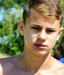 NICE & CUTE BOYS GAY TUBE FACES LUKAS COLLECTION 60035ef7139ee.jpg