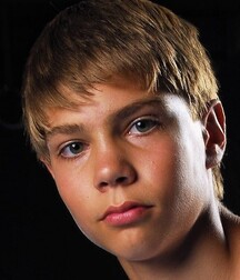 NICE & CUTE BOYS GAY TUBE FACES LUKAS COLLECTION 60035efaf17f6.jpg