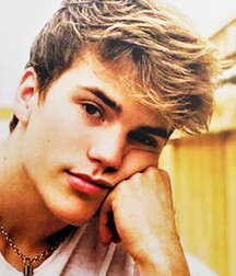 NICE & CUTE BOYS GAY TUBE FACES LUKAS COLLECTION 60035efda3c32.jpg