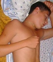 NICE & CUTE BOYS GAY TUBE FACES LUKAS COLLECTION 60035f038becd.jpg