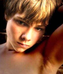 NICE & CUTE BOYS GAY TUBE FACES LUKAS COLLECTION 60035f073ba19.jpg