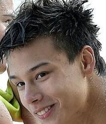 NICE & CUTE BOYS GAY TUBE FACES LUKAS COLLECTION 60035f08d26e7.jpg