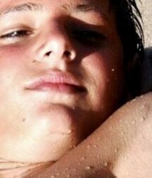 NICE & CUTE BOYS GAY TUBE FACES LUKAS COLLECTION 60035f0aae903.jpg