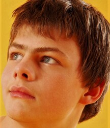 NICE & CUTE BOYS GAY TUBE FACES LUKAS COLLECTION 60035f11c1ffc.jpg