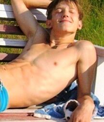 NICE & CUTE BOYS GAY TUBE FACES LUKAS COLLECTION 60035f1c8c4f5.jpg