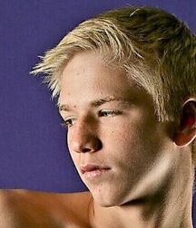 NICE & CUTE BOYS GAY TUBE FACES LUKAS COLLECTION 60035f2075ee9.jpg